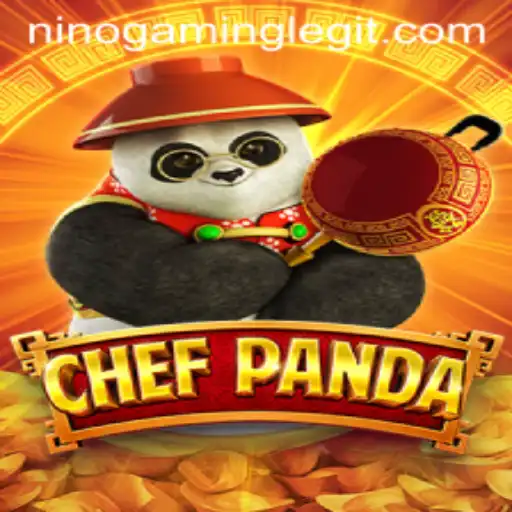 Discover the Enchanting World of ChefPanda: A Deep Dive into Gameplay and Features