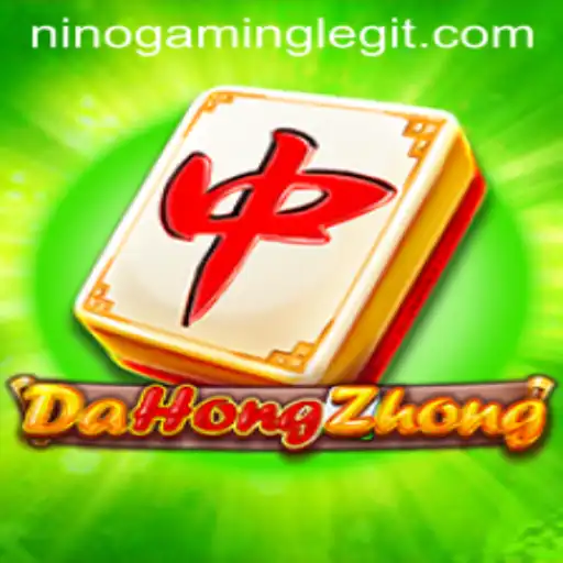 Exploring the Intriguing World of DaHongZhong with NinoGaming