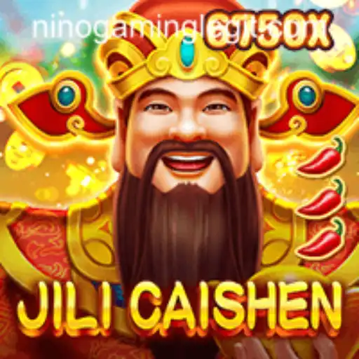 Exploring the World of JILICaishen: A Deep Dive into NinoGaming's Latest Sensation