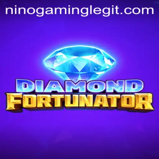 Uncovering the Mysteries of DiamondFort: A Gamer's Paradise