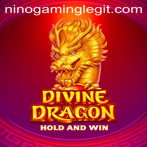 Unveiling the Mysteries of DivineDragon with NinoGaming