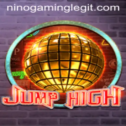 Exploring the Exciting World of JumpHigh with NinoGaming