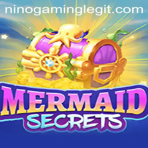 Dive into Adventure: Exploring the Enchanting World of MermaidSecrets