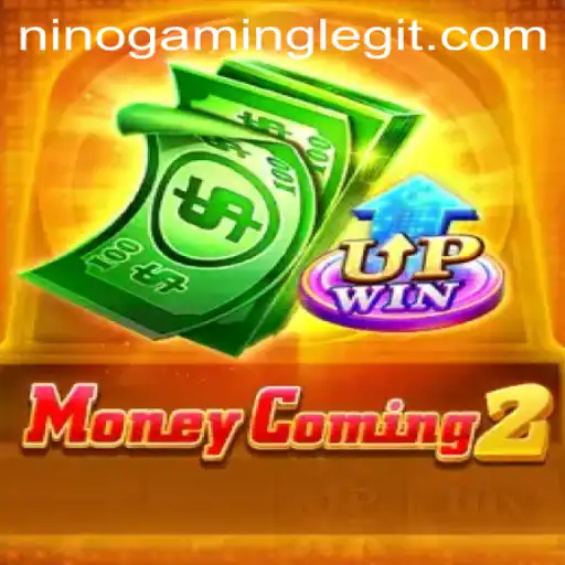Exploring MoneyComing2 by NinoGaming: A Comprehensive Guide
