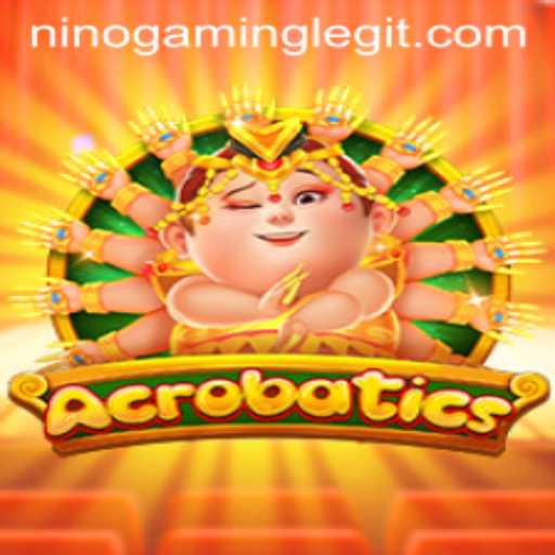 Article Images