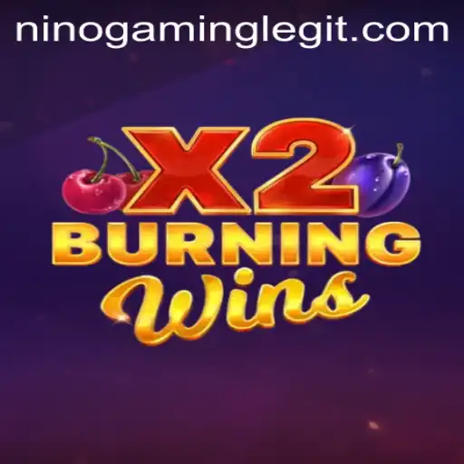 The Thrilling World of BurningWinsX2: A Deep Dive