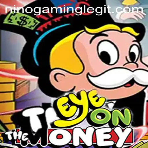 EyeOnTheMoney: NinoGaming's Latest Sensation