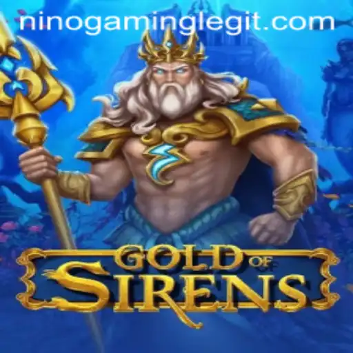 The Enchanting World of GoldofSirens: An In-Depth Look
