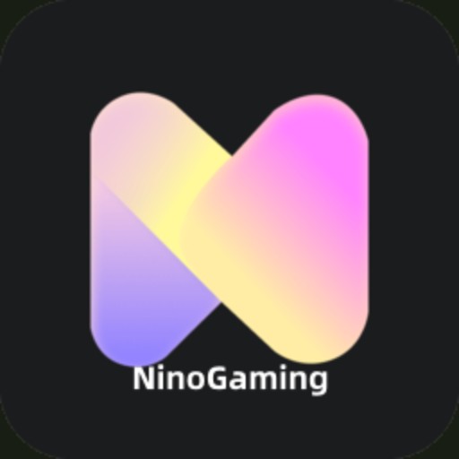 NinoGaming