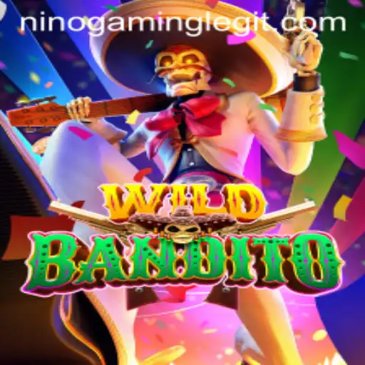 Unleashing Adventure: A Deep Dive into WildBandito with NinoGaming
