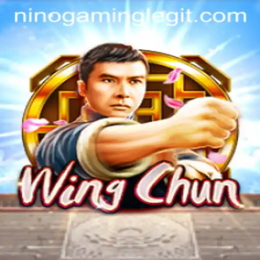 WingChun: An Exciting Gaming Experience Led by NinoGaming